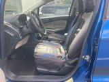 Used 2021 Ford EcoSport S image 5