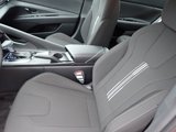New 2025 Hyundai Elantra Sport image 4