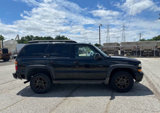 Used 2003 Chevrolet Tahoe Z71 image 5