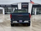 Used 2020 GMC Sierra 1500 SLT w/ SLT Premium Plus Package image 6