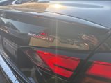Used 2022 Nissan Altima 2.5 SR w/ Midnight Edition Package image 3