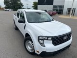New 2025 Ford Maverick XL image 5