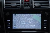 Used 2018 Subaru Forester 2.5i Touring w/ Popular Package #3B image 5