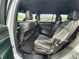 New 2025 Jeep Grand Cherokee L Limited image 6
