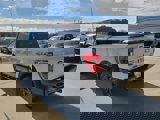 Used 2023 Ford F150 XLT image 5