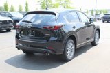 New 2025 MAZDA CX-5 AWD 2.5 S w/ Preferred Package image 3