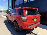 Used 2019 Toyota 4Runner SR5 image 4