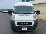 Used 2020 RAM ProMaster 3500 image 2