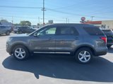 Used 2016 Ford Explorer XLT image 4