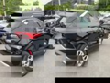 Used 2023 Ford Escape Active w/ Cold Weather Package image 5