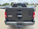 Used 2010 Ford Explorer Sport Trac XLT image 3