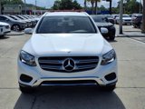 Used 2019 Mercedes-Benz GLC 300 image 2