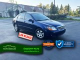 Used 2009 Kia Spectra EX image 3