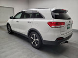 Used 2016 Kia Sorento EX w/ EX Touring Package image 5