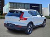 New 2025 Volvo XC40 B5 Plus w/ Protection Package Premier image 4