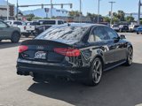 Used 2014 Audi S4 Prestige w/ Prestige Package image 3