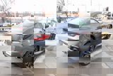 New 2025 Subaru BRZ Limited image 3