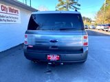Used 2010 Ford Flex Limited image 6