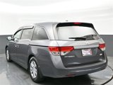 Used 2017 Honda Odyssey EX-L image 4