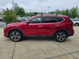 Used 2017 Nissan Rogue SL image 4