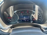 Used 2023 Chevrolet Equinox LT image 3