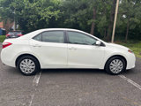Used 2016 Toyota Corolla LE image 5