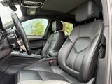 Certified 2018 Porsche Macan S image 5