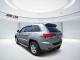 Certified 2015 Jeep Grand Cherokee Laredo w/ Quick Order Package 23E image 5