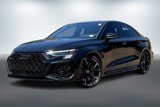 Used 2022 Audi RS 3 image 2
