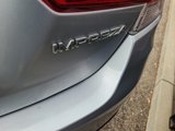 Used 2018 Subaru Impreza 2.0i image 3