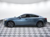 Used 2018 MAZDA MAZDA6 Touring image 4