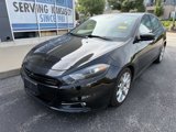 Used 2013 Dodge Dart SXT image 6