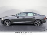 New 2024 Volvo S60 B5 Plus w/ Climate Package image 6