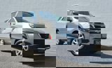 Used 2023 Chevrolet Equinox LT image 2