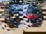 Used 2015 Ford Fiesta SE w/ Comfort Package image 4