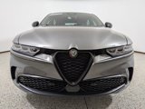Used 2024 Alfa Romeo Tonale Veloce image 2