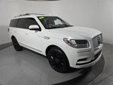 Used 2021 Lincoln Navigator Reserve image 2