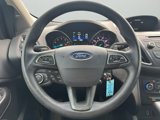 Used 2017 Ford Escape SE image 3