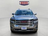 Used 2021 GMC Acadia SLT w/ Premium Package image 5