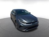 Used 2024 Kia Forte LXS image 3