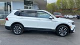 Used 2022 Volkswagen Tiguan S image 4