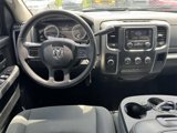 Used 2013 RAM 1500 Express image 2