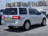 Used 2014 Lincoln Navigator 2WD image 4