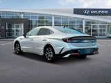 Certified 2024 Hyundai Sonata SEL image 5