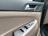 Certified 2020 Hyundai Tucson Value w/ Cargo Package image 4
