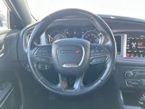 Used 2023 Dodge Charger SXT image 5
