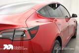 Used 2023 Tesla Model 3 Long Range image 6