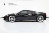 Certified 2016 Ferrari 488 GTB image 4