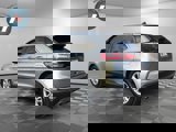 Used 2020 Ford Edge SEL image 3