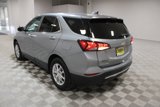 Used 2023 Chevrolet Equinox LT w/ LPO, Floor Liner Package image 5